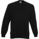 F.O.L. | Classic Set-In Sweat | Sweater - Pullover und Hoodies