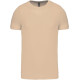 Kariban | K356 | moška majica - Majice