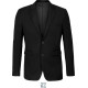 NEOBLU | Marius Men (46-64) | Mens Suit Jacket - Jackets