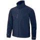 B&C | X-Lite Softshell /men | Mens 3-Layer Softshell Jacket - Jackets