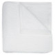 The One | Salon Towel 45 | Handtuch - Frottier