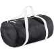 BagBase | BG150 | Ovalna športna torba - Šport