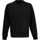 SOLS | Authentic | Oversize Sweater - Pullover und Hoodies