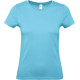 B&C | #E150 /women | Damen T-Shirt - T-shirts