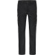 James & Nicholson | JN 877 (62-68) | Workwear Cargo Pants - Solid - Troursers/Skirts/Dresses
