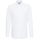 SST | Shirt Shaped LSL | Shirt long-sleeve - Shirts