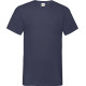 F.O.L. | Valueweight V-Neck T | V-Neck T-Shirt - T-shirts