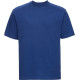 Russell | 010M | Workwear T-Shirt - T-shirts