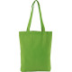 Westford Mill | W691 | Earthaware™ Organic Bag For Life - Vrečke in torbe