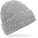 Beechfield | B386 | Knittted Hat - Headwear