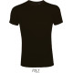 SOLS | Imperial Fit | Herren Slim Fit T-Shirt - T-shirts