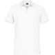 Promodoro | 4400 | Herren Workwear Polo - EXCD - Polo-Shirts