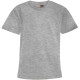 Promodoro | 399 | otroška Premium majica - Majice