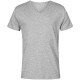 Promodoro | 1425 | Mens X.O V-Neck T-Shirt - T-shirts