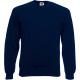 F.O.L. | Classic Raglan Sweat | Raglan pulover - Puloverji in jopice
