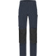 James & Nicholson | JN 1813 (62-64) | Workwear 4-Way Stretch Pants - Troursers/Skirts/Dresses