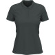 05.9740 Stedman Claire | Ženska elastična polo majica - Polo majice
