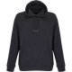 25.4232 SOLS | Constellation | Heavyweight Unisex Hooded Sweater - Pullovers and sweaters