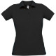 B&C | Safran Pure /women | Ladies Piqué Polo - Polo shirts