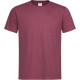 05.2000 Stedman | Classic-T Unisex | Unisex T-Shirt - T-shirts