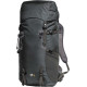 Halfar | 1814014 | Backpack - Backpacks