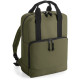 BagBase | BG287 | Cooling Backpack - Backpacks