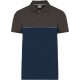 Kariban | WK210 | Workwear Piqué Polo - Polo-Shirts