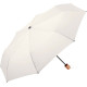 Fare | 9158 watersave | Mini Folding Umbrella - Umbrellas