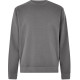 Kustom Kit | KK 332 | Sweater - Pullover und Hoodies