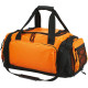 Halfar | 1801676 | Travel Bag - Sport