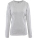 74.LSWB | Pure Waste LSWB Heavy Ladies T-Shirt long-sleeve -