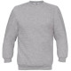 B&C | Set In /kids | Kids Sweater - Pullovers and sweaters