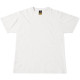 B&C | Perfect Pro | Workwear T-Shirt - T-shirts