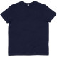 Mantis | M01 | Herren Bio T-Shirt - T-shirts
