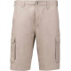 Kariban | K755 | Mens Bermuda Shorts - Troursers/Skirts/Dresses