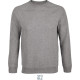 NEOBLU | Nelson Men | Mens Raglan Sweatshirt - Pullovers and sweaters