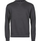 Tee Jays | 5504 | Interlock Sweater - Pullovers and sweaters