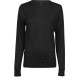 Tee Jays | 6006 | Ženski volnen pulover - Pletenine