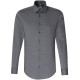 SST | Shirt Slim LSL | Hemd langarm - Hemden
