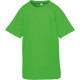 Spiro | S287J | Kids Sport Shirt - T-shirts