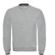 B&C | ID.002 80/20 | Sweater - Pullovers and sweaters