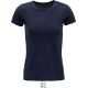 NEOBLU | Leonard Women | Damen T-Shirt - T-shirts