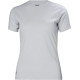 59.9163 Helly Hansen | Classic 79163 | Damen T-Shirt - T-shirts