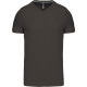 Kariban | K357 | Mens V-Neck T-Shirt - T-shirts