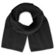 Atlantis | Wind Scarf-S | Knitted Scarf - Accessories