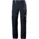 59.408T Helly Hansen | Oxford 77408 T | Workwear Cargo Pants - Troursers/Skirts/Dresses