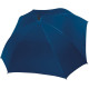 Kimood | KI2005 | Golf Umbrella - Umbrellas