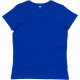 Mantis | M02 | Damen Bio T-Shirt - T-shirts