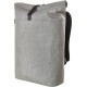 Halfar | 1816510 | Notebook Roll-Top Backpack - Backpacks