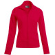 Promodoro | 5295 | Ladies Sweat Jacket - Pullovers and sweaters